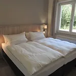 Lejlighed Plauseelig P5a1 Nr 21 Plau am See